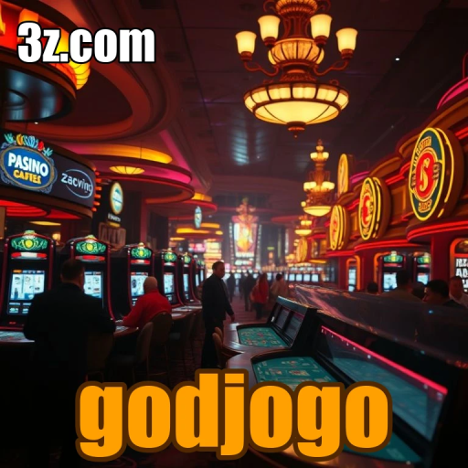 Explorando a seção Indie do godjogo: um mundo de novas experiências