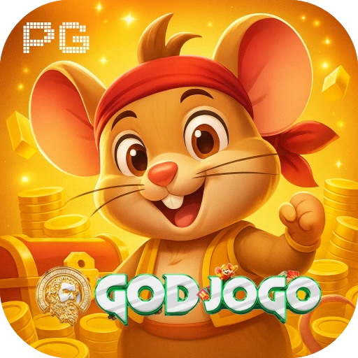 godjogo