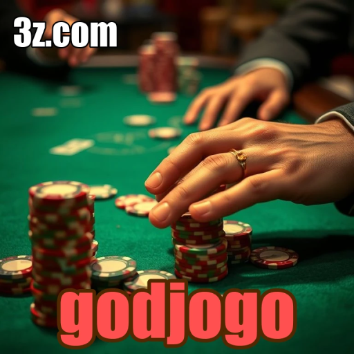 A Magia dos Jogos Platformer no godjogo: Desafios e Diversão