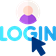 godjogo icon