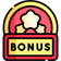 godjogo icon