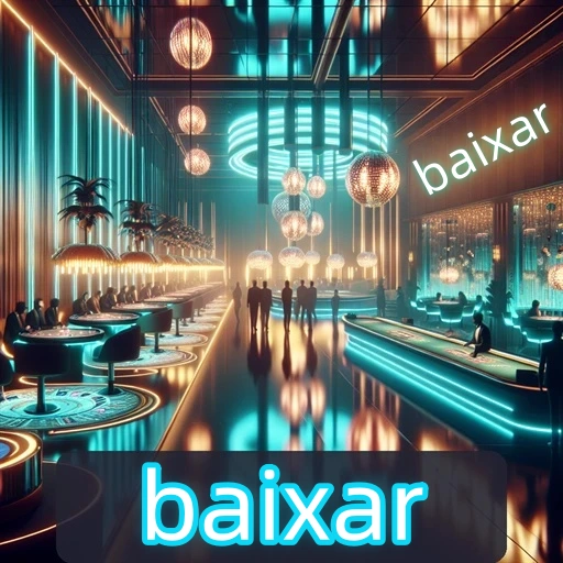 godjogo Baixar Aplicativo