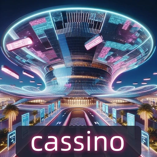 godjogo Cassino Online