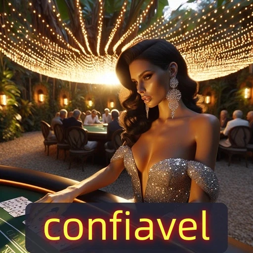godjogo Plataforma Confiável