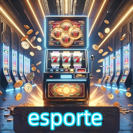 Esporte e Diversão no godjogo para Gamers Apaixonados