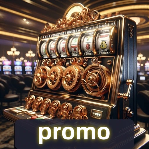 Promoções Imperdíveis no godjogo: Jogue e Economize!